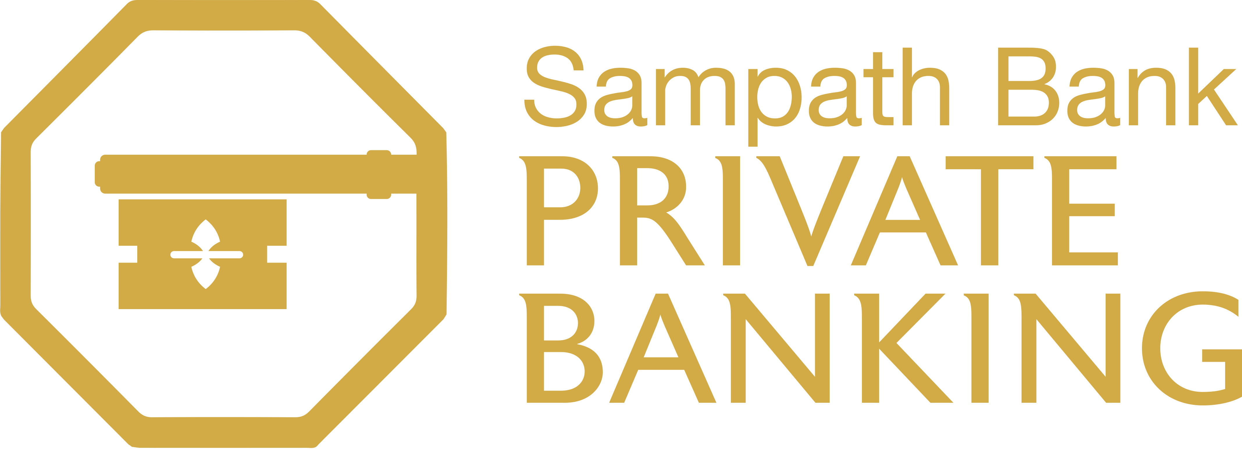 Sampath Bank